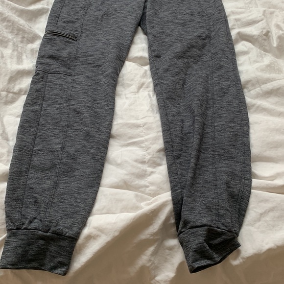 Athleta sweatpants - Picture 2 of 6